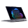 Lenovo ThinkBook 14 2-in-1 G6 Ultra 5-325/16GB/512/Win11P - 1580394 - zdjęcie 2